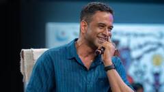 Comparing India’s Options Market With US Is Misleading: Zerodha's Nithin Kamath