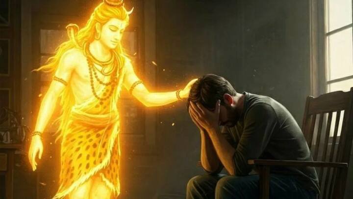 तुळशी - भगवान भोलेनाथांच्या शिवलिंगावर तुळशी अर्पण केली जात नाही, म्हणून तुळशी अजिबात अर्पण करू नये.