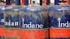 LPG सिलेंडर हुआ सस्ता, रक्षाबंधन से पहले आम लोगों को सरकार ने दी राहत, जानें आपके शहर का ताजा रेट