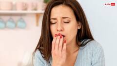 बार-बार मुंह में छाले करते हैं परेशान? ये देसी नुस्खे देंगे तुरंत आराम