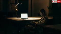 પ્રાઈવેટ નોકરી કરનારા લોકોમાં સૌથી વધુ આ બીમારીઓનો ખતરો, જાણો બચવાના શું છે ઉપાય ?