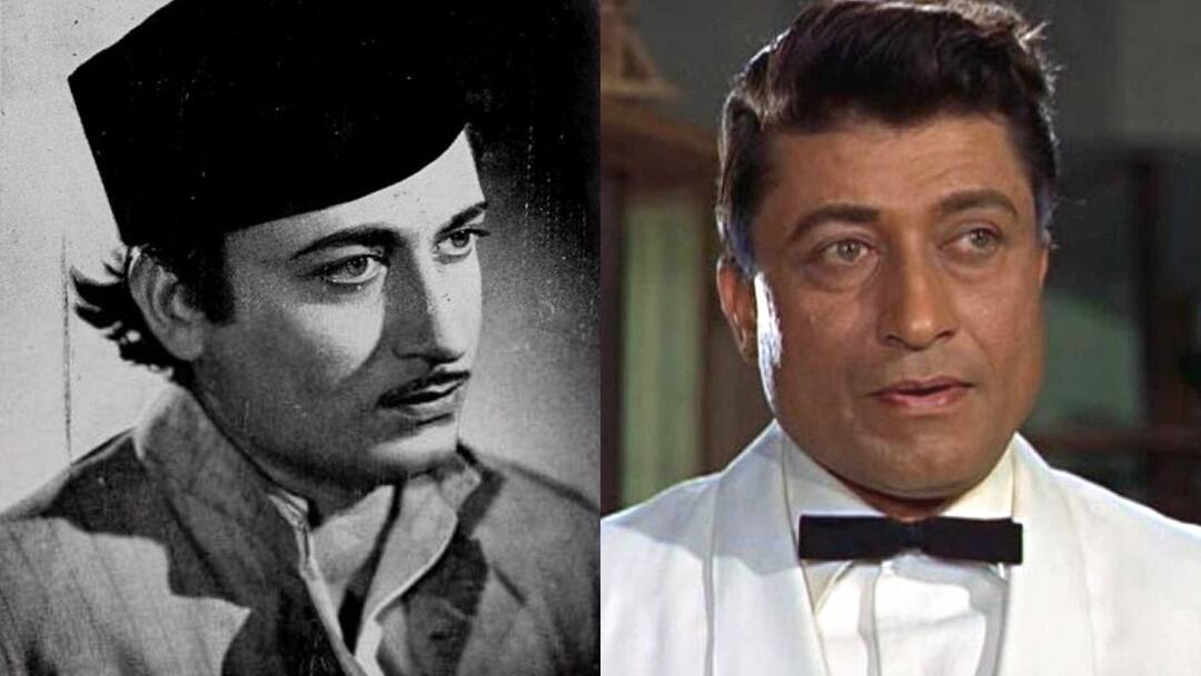 Kamal Kapoor Death Anniversary: 500 से ज्यादा फिल्मों में कभी हीरो तो कभी विलेन बनकर छाए एक्टर, रणबीर से है खास कनेक्शन Kamal kapoor death anniversary actor films journey and relation with ranbir kapoor Kamal Kapoor Death Anniversary: 500 से ज्यादा फिल्मों में कभी हीरो तो कभी विलेन बनकर छाए एक्टर, रणबीर से है खास कनेक्शन