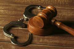 ਪੰਜਾਬ ਦੇ ਸਾਬਕਾ ਮੰਤਰੀ ਦਾ ਪੁੱਤਰ ਭਗੌੜਾ ਐਲਾਨਿਆ, ਮੋਹਾਲੀ ਈਡੀ ਅਦਾਲਤ ਨੇ ਮਨੀ ਲਾਂਡਰਿੰਗ ਮਾਮਲੇ ‘ਚ ਲਿਆ ਫੈਸਲਾ, ਜਾਣੋ ਪੂਰਾ ਮਾਮਲਾ