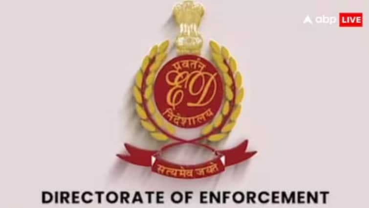 एक्सिस म्यूचुअल फंड फ्रंट-रनिंग स्कैम: ED की कई बड़े शहरों में छापेमारी