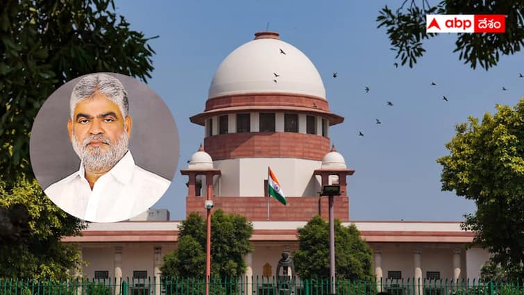 Telangana by elections unlikely Telangana by elections: సుప్రీంకోర్టు తీర్పుతో తెలంగాణలో రాజకీయాల్లో మార్పులేమీ లేనట్లే - ఉపఎన్నికలు రావు - ఎందుకంటే ?