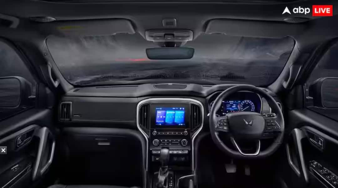 New mahindra bolero expected launching 15 august 2025 Mahindra ਸਸਤੇ ਭਾਅ 'ਤੇ ਲਾਂਚ ਕਰਨ ਜਾ ਰਹੀ ਨਵੀਂ ਬੋਲੇਰੋ, ਫੀਚਰਸ ਤੋਂ ਲੈ ਕੇ ਡਿਜ਼ਾਈਨ ਤੱਕ ਜਾਣੋ ਹਰ ਜਾਣਕਾਰੀ