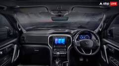 Mahindra ਸਸਤੇ ਭਾਅ 'ਤੇ ਲਾਂਚ ਕਰਨ ਜਾ ਰਹੀ ਨਵੀਂ ਬੋਲੇਰੋ, ਫੀਚਰਸ ਤੋਂ ਲੈ ਕੇ ਡਿਜ਼ਾਈਨ ਤੱਕ ਜਾਣੋ ਹਰ ਜਾਣਕਾਰੀ