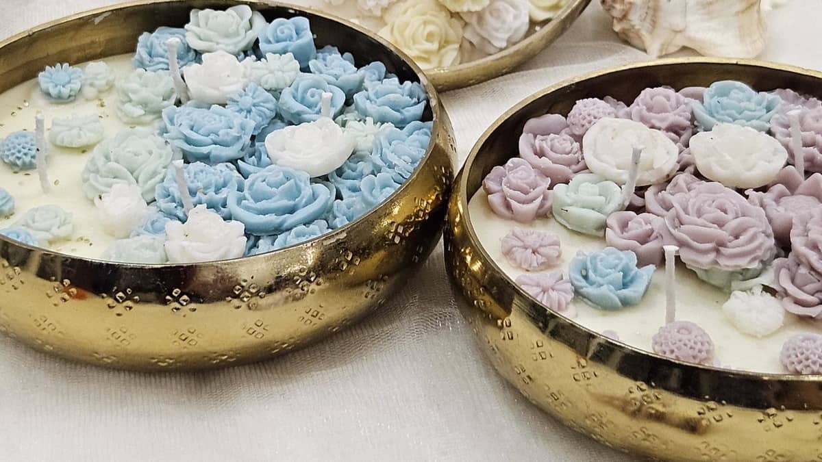 (Image Source: Pinterest/clayconeindia)