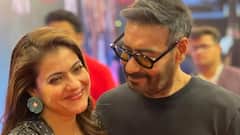 'Very Pativrata!' Farah Khan Says Kajol Is Totally Different Around Ajay Devgn