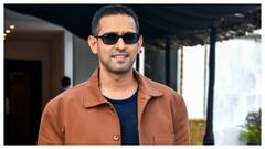 Vikrant Massey On National Award And Moment With Shah Rukh Khan: '20-Year-Old Boy’s Dream...'