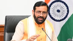 हरियाणा में 22 अगस्त से शुरू होगा विधानसभा का सत्र, हर महीने ₹2100 पर कैबिनेट का बड़ा फैसला