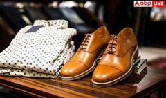 ਪੂਰਾ ਦਿਨ ਜੁੱਤੇ ਪਾ ਕੇ ਰੱਖਦੇ ਹੋ? ਦਾਦ-ਖਾਜ ਹੀ ਨਹੀਂ...ਹੋ ਸਕਦੀ ਆਹ ਬਿਮਾਰੀ