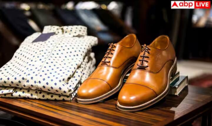 ਜਿਹੜੇ ਜੁੱਤੇ ਸਹੀ ਢੰਗ ਨਾਲ ਨਹੀਂ ਫਿੱਟ ਨਹੀਂ ਹੁੰਦੇ ਜਾਂ ਬਹੁਤ ਟਾਈਟ ਹੁੰਦੇ ਹਨ, ਪੈਰਾਂ ਲਈ ਨੁਕਸਾਨਦੇਹ ਹੁੰਦੇ ਹਨ। ਇਸ ਨਾਲ ਨਾ ਸਿਰਫ਼ ਦਰਦ ਹੁੰਦਾ ਹੈ ਸਗੋਂ ਚਮੜੀ ਨੂੰ ਵੀ ਨੁਕਸਾਨ ਹੁੰਦਾ ਹੈ।