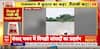 Breaking: Shocking Incident As Pickup Truck Plunges Into River, Two Feared Missing In Grim Tragedy