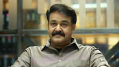 Mohanlal Warns Against ‘Overdrama’ In Bigg Boss Malayalam Season 7 Promo, Premiere Date Announced