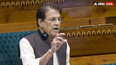 'भगवा और सनातनी आंतकवादी नहीं माने जा सकते', मालेगांव ब्लास्ट केस पर बोले अरुण गोविल