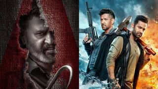 August Movies: ఆగస్ట్ వచ్చేసింది... మూవీ లవర్స్కు పండుగే - ఈ మూవీస్ కోసం ఆడియన్స్ వెయిటింగ్