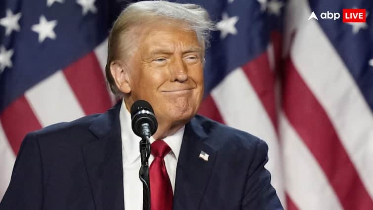 us donald trump 25 percent tariff postponed new date one week relaxation भारत समेत सभी देशों से टल गया टैरिफ का खतरा, ट्रंप ने दी राहत, सामने आई नई तारीख