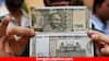 Rs 500 Notes: ৫০০ টাকার কোনও নোটে ‘তারকা’ চিহ্ন রয়েছে কিনা দেখেছেন ? এই নোট কি জাল ? সাফ জানাল PIB