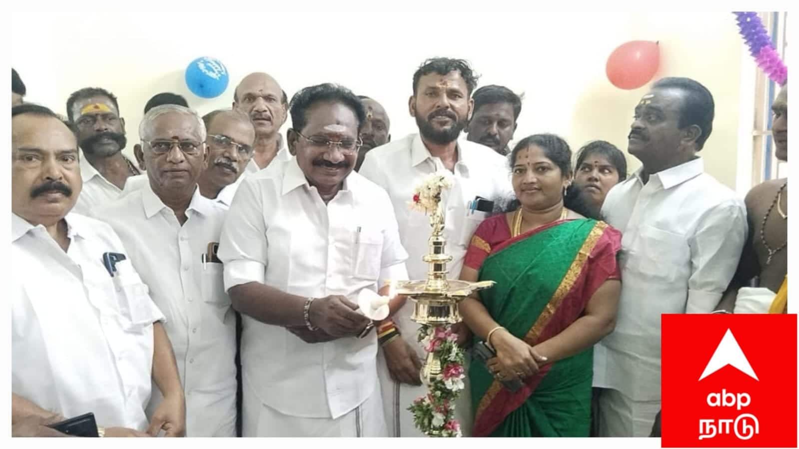 செல்லூர் ராஜூ ஆவேசம்! பத்திரிகையாளரை வார்த்தையை அளந்து பேசச் சொன்னது ஏன்?