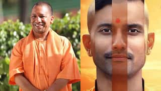 Yogi Adityanath: సీఎం యోగి ఆదిత్యనాథ్‌పై బయోపిక్ - సర్టిఫికెట్‌కు సెన్సార్ బోర్డు నో... కోర్టును ఆశ్రయించిన టీం