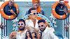 Housefull 5 ની OTT થઈ એન્ટ્રી, જાણો ક્યારે અને ક્યાંથી જોઇ શકશો મૂવી ?