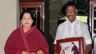 அதிமுக-விற்கு எதிராக ஓ.பன்னீர்செல்வம்.. என்ன செய்யப்போகிறார் ஜெ.வின் விசுவாசி?