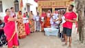 Election Commission Publishes Bihar Electoral Rolls After SIR, Check At eci.gov.in