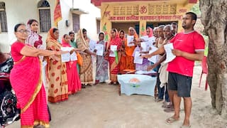 Election Commission Publishes Bihar Electoral Rolls After SIR, Check At eci.gov.in
