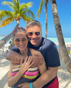 बिग बॉस 19 के कंटेस्टेंट्स की लिस्ट आई सामने!  राम कपूर से लेकर मुनमुन दत्ता तक सलमान खान के शो में मचा सकते हैं धमाल