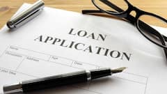 होम लोन लेने से पहले जान लें ये जरूरी बात, बैंक वाले कभी नहीं बताते फायदे