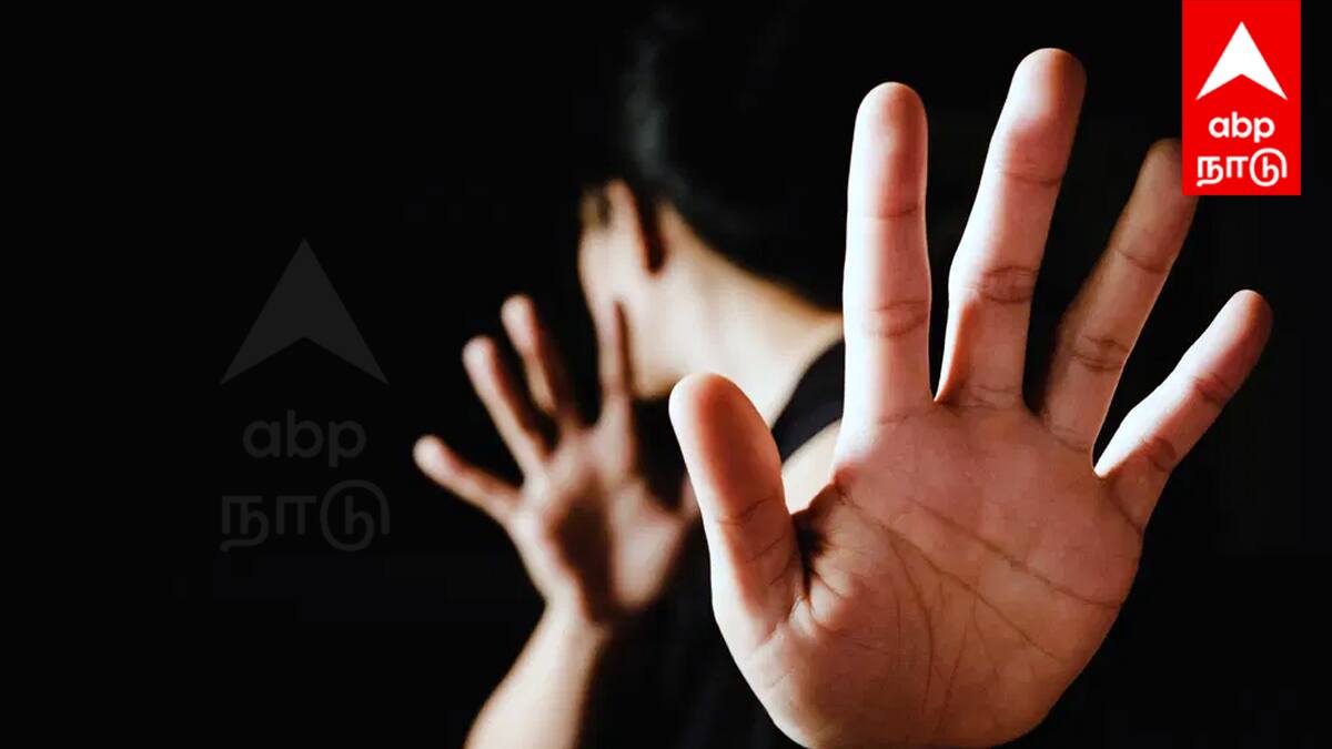 சேலத்தில் அதிர்ச்சி! பள்ளி மாணவிகளிடம் சில்மிஷம்: போக்சோவில் தமிழ் ஆசிரியர் கைது