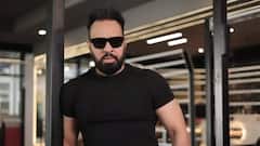 Not Just A Bodyguard: Shera’s Rs 100 Cr Story Will Surprise You