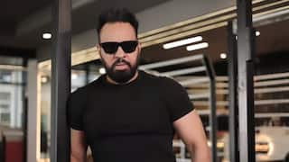 Salman Khan’s Bodyguard Shera Has Rs 100 Crore Net Worth: Real Name, Salary, & Business Revealed