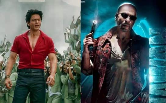 हाल ही में 71वें राष्ट्रीय फिल्म पुरस्कार 2023 की घोषणा की गई है। जिसमें शाहरुख खान ने फिल्म 'जवान' के लिए सर्वश्रेष्ठ अभिनेता का अपना पहला राष्ट्रीय पुरस्कार जीता है।