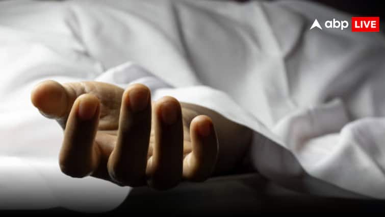 UK East London 30-year-old British Sikh man died in a stabbing incident UK Sikh Man Murder: लंदन में सिख युवक की हत्या! चाकू मारकर उतारा मौत के घाट, मामले में 1 पुरुष और 3 महिलाएं गिरफ्तार