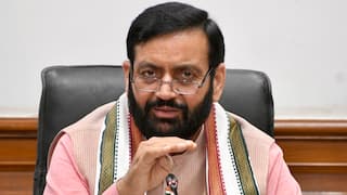 Haryana: हरियाणा में जमीन खरीदना होगा महंगा! फिर बढ़ेंगी कलेक्टर दरें, गुरुग्राम में सबसे ज्यादा उछाल