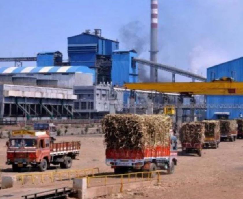 सोलापुरातील कारखानदारांनी शेतकऱ्यांचे 82 कोटी रुपये थकवले, फौजदारी कारवाई करण्याची मागणी, कोणाकडे किती थकबाकी?