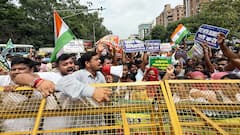 'दूसरे राज्यों के युवा मार रहे बिहारी छात्रों का हक', चुनाव से पहले गरमाया डोमिसाइल नीति का मुद्दा