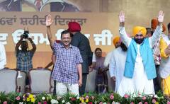 ਹੁਣ ਪੰਜਾਬ ਦੇ ਸਕੂਲਾਂ ‘ਚ ਨਸ਼ਾ ਵਿਰੋਧੀ ਵਿਸ਼ੇ 'ਤੇ ਕਰਵਾਈ ਜਾਵੇਗੀ ਪੜ੍ਹਾਈ