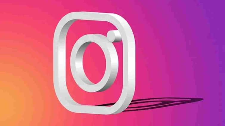 Now all will not be able to do Live on Instagram! Know who got the right to go live