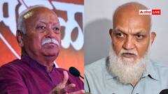 मालेगांव केस: मोहन भागवत को महबूब मुजावर ने क्यों नहीं किया गिरफ्तार? खुद दिया जवाब