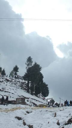 अगस्त में घूमने के लिए हिमाचल की 8 जन्नत जैसी जगहें