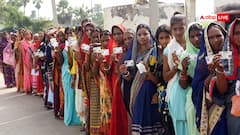 बिहार में वोटर लिस्ट का ड्राफ्ट जारी, कितने नाम कटे, किस जिले में कितने मतदाता? पूरी डिटेल