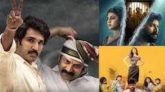 ఓటీటీల్లో ఈ వెబ్ సిరీస్‌లు అస్సలు మిస్ కావొద్దు - ఎప్పుడు, ఎందులో స్ట్రీమింగ్ అంటే?