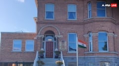 आयरलैंड में भारतीय नागरिकों के खिलाफ बढ़ रहे अपराध, दूतावास ने जारी की चेतावनी