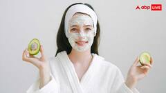 रक्षाबंधन पर ग्लोइंग स्किन चाहिए? घर पर बनाएं ये DIY फेस पैक