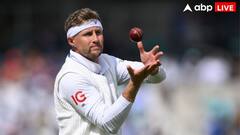 कैसे बनाई जाती है क्रिकेट बॉल, किस मेटेरियल का होता है इस्तेमाल? ये वीडियो देख सब जान जाएंगे आप