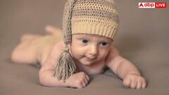 एक या दो साल बाद भी लचक रही बच्चे की गर्दन, कहीं उसे ये बीमारी तो नहीं