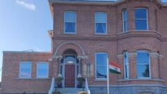 'Avoid Deserted Areas, Stay Alert': India Issues Advisory Amid Surge In Violence Against Nationals In Ireland